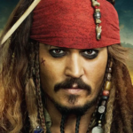 ‘Piratas del Caribe 6’, en marcha con el creador de ‘The Last of Us’