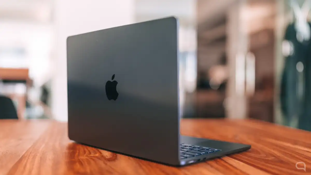 El próximo bombazo de Apple sería un portátil “low-cost” para rivalizar con los Chromebook