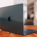 El próximo bombazo de Apple sería un portátil “low-cost” para rivalizar con los Chromebook