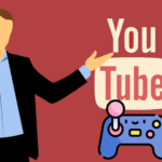 YouTube anuncia su apuesta por ofrecer videojuegos online y empieza a probar su nueva función ‘Playables’