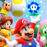 Super Mario Bros. Wonder muestra gameplay y se revela nueva versión de Switch