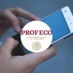 Los peores celulares de 2023 según PROFECO
