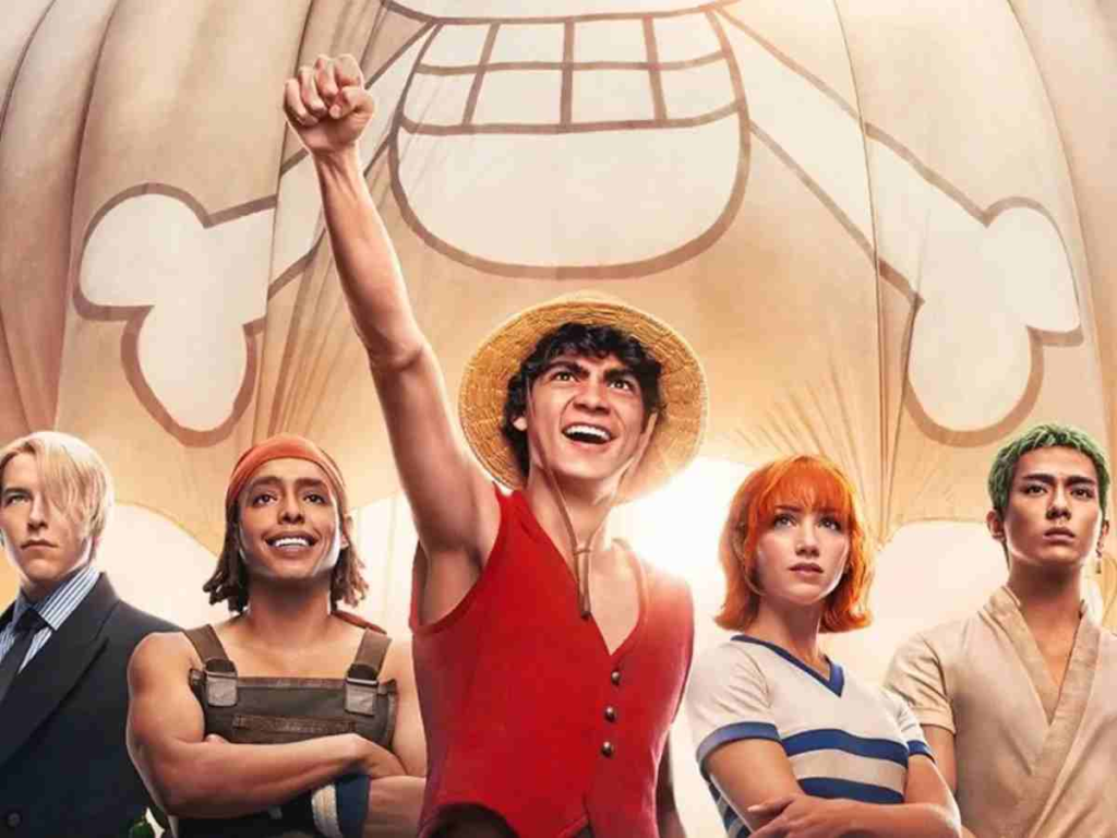 ¿Cuándo debutará la Temporada 2 de One Piece? La aventura de Luffy en Netflix podría continuar pronto
