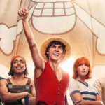 ¿Cuándo debutará la Temporada 2 de One Piece? La aventura de Luffy en Netflix podría continuar pronto