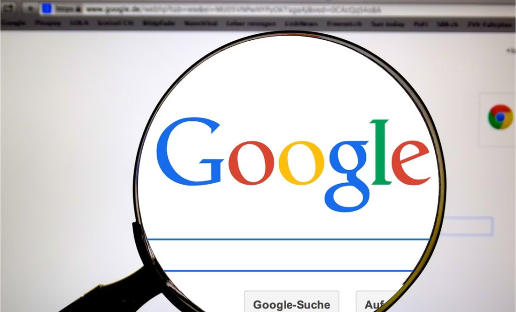 ¡Adiós a las cookies! Usuarios ya no tendrán que preocuparse por su privacidad en la web