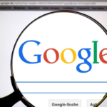 ¡Adiós a las cookies! Usuarios ya no tendrán que preocuparse por su privacidad en la web
