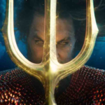 Aquaman 2: El reino perdido – Trailer, estreno y todo sobre la película con Jason Momoa￼