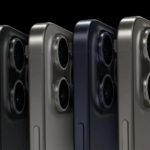Apple: Por fin se presenta el nuevo y esperado iPhone 15, 15 plus, Pro y Pro Max