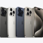 Todos los precios de los iPhone 15 en México, que serán más baratos gracias a la depreciación del dólar