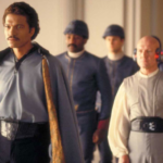 La serie de ‘Lando’ (Star Wars) con Donald Glover ahora será una película