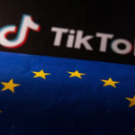 TikTok recibe una multa de 345 millones por infringir la privacidad de los menores