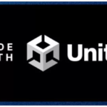 ¿Qué pasó con Unity? Polémica por cobrar y qué implica para desarrolladores