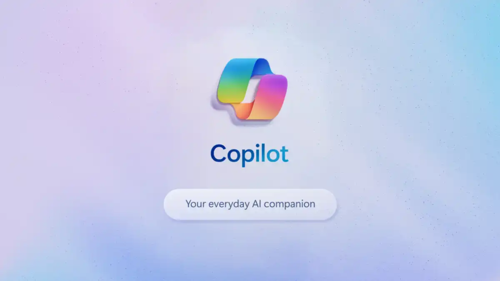Microsoft anuncia el lanzamiento de Copilot, el asistente de inteligencia artificial para Windows 11