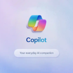 Microsoft anuncia el lanzamiento de Copilot, el asistente de inteligencia artificial para Windows 11