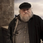 George R.R. Martin y otros escritores presentan una demanda contra ChatGPT