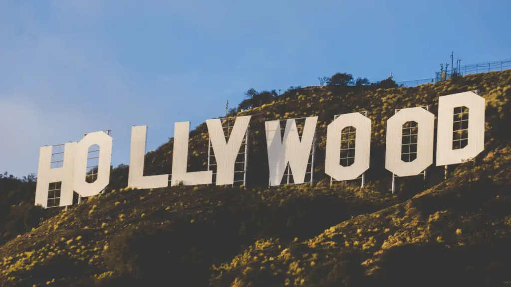 La huelga de guionistas de Hollywood podría terminar muy pronto