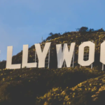 La huelga de guionistas de Hollywood podría terminar muy pronto