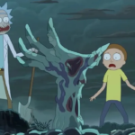 Rick y Morty: Mira el primer tráiler de la temporada 7 con las nuevas voces que sustituirán a Justin Roiland