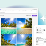 Getty Images lanza su propio generador de imágenes con inteligencia artificial