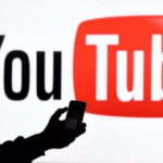 YouTube eliminará el plan de suscripción Premium Lite sin publicidad el 25 de octubre de este año