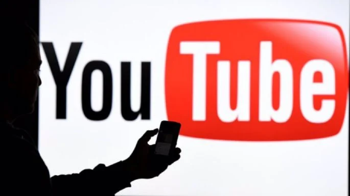YouTube eliminará el plan de suscripción Premium Lite sin publicidad el 25 de octubre de este año
