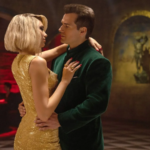 Henry Cavill y Dua Lipa se convierten en espías en el tráiler de ‘Argylle’