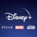 Disney Plus sigue los pasos de Netflix y prohibirá las cuentas compartidas