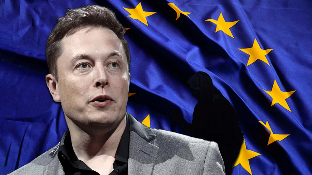 X está planeando tres nuevos modelos de suscripción de pago
