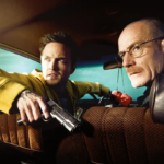 ¿Cuál es el futuro de ‘Breaking Bad’ tras ‘Better Call Saul’? Su creador responde