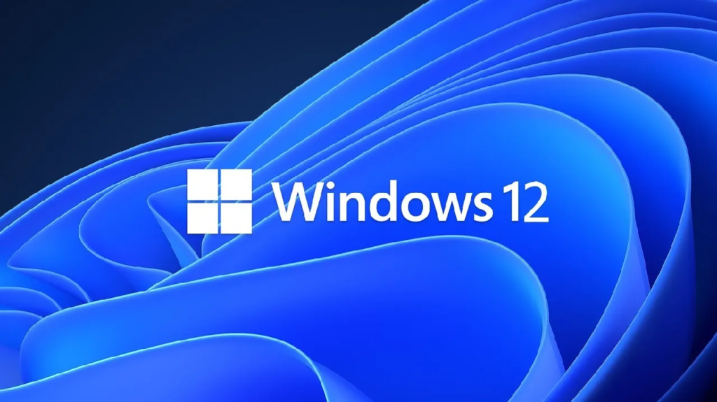 Microsoft podría hacer de Windows 12 un servicio de suscripción