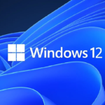 Microsoft podría hacer de Windows 12 un servicio de suscripción