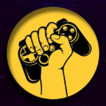 La huelga contra la industria de los videojuegos es casi un hecho