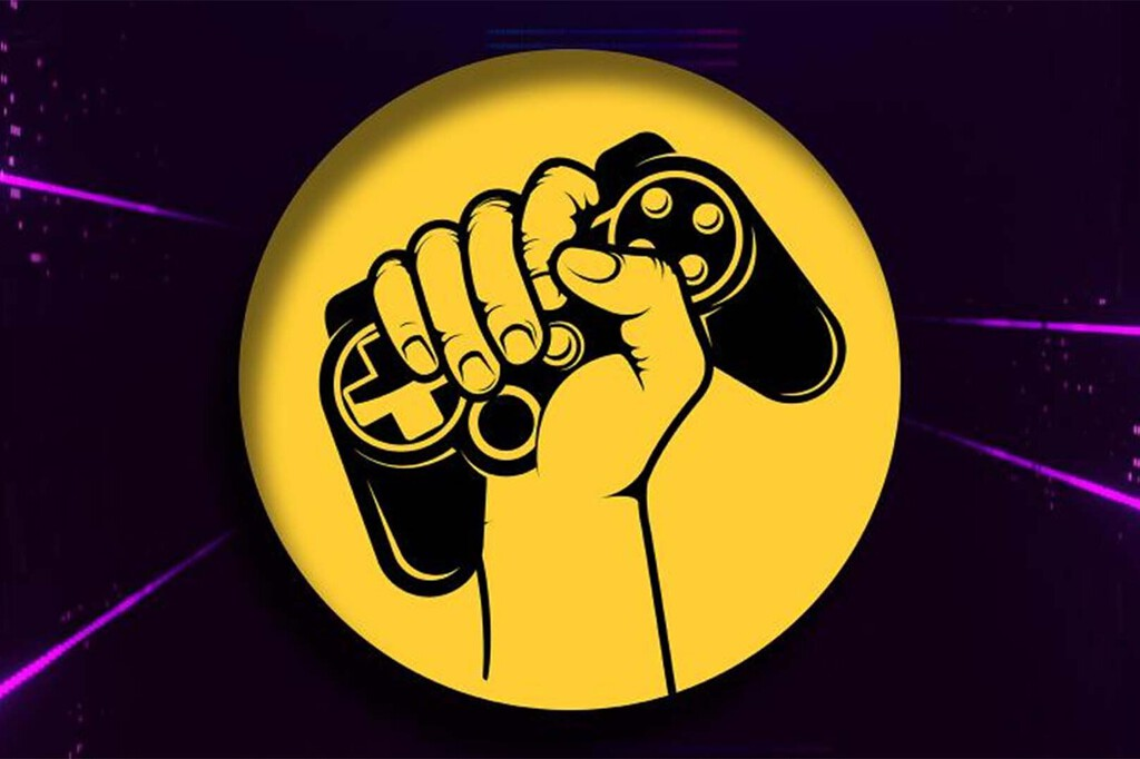 La huelga contra la industria de los videojuegos es casi un hecho