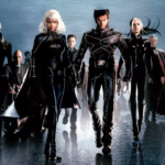 X-Men ya tendría una película en preproducción y busca a su guionista