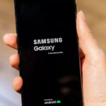 SAMSUNG BLOQUEA CELULARES DE MERCADO GRIS EN MÉXICO