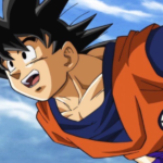 ‘Dragon Ball Daima’ es el nuevo anime de Akira Toriyama y su tráiler enamora a los fans