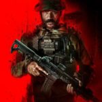 Estos son los juegos de Activision Blizzard que llegarían a Game Pass