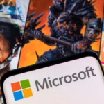 ¡Es oficial! Microsoft adquiere Activision Blizzard, dueña de Call of Duty