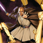 Star Wars revela dos series nuevas para Mace Windu y Jango Fett