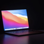 México, tercer país más afectado por ataques contra macOS en América Latina
