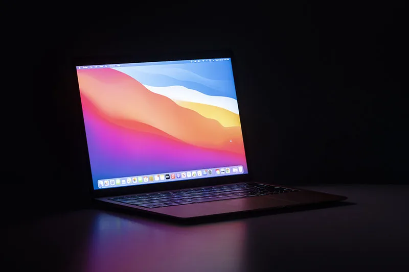 México, tercer país más afectado por ataques contra macOS en América Latina
