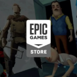 Epic Games Store inicia un programa con el que traer de vuelta juegos antiguos