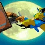 Quítate Capcom, Marvel ahora tendrá crossobver con Magic: The Gathering