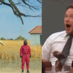 El Juego del Calamar lanza su primer avance y los participantes agradecerán que las competencias no son tan en serio