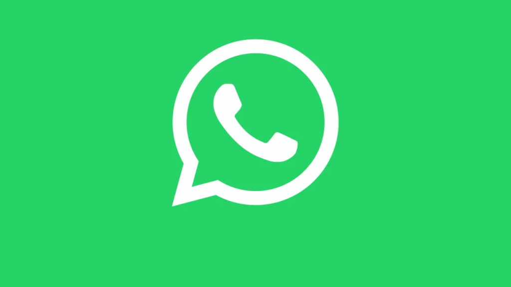 WhatsApp tendría un rediseño y así es como se vería la app
