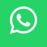 WhatsApp tendría un rediseño y así es como se vería la app