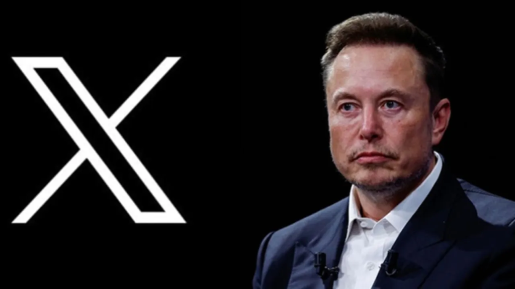 X (Twitter): Elon Musk presenta dos nuevas suscripciones para la plataforma
