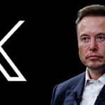 X (Twitter): Elon Musk presenta dos nuevas suscripciones para la plataforma