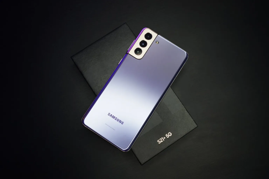 Samsung y Motorola suspenden el bloqueo de celulares del mercado gris