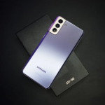 Samsung y Motorola suspenden el bloqueo de celulares del mercado gris